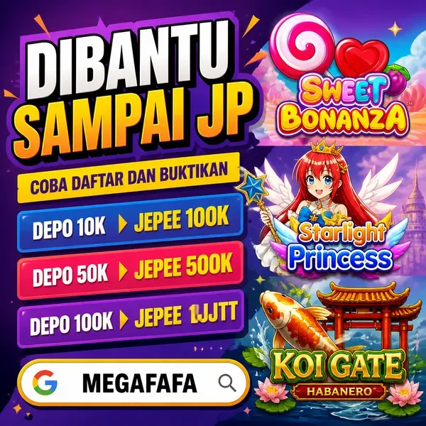 daftar situs slot pulsa