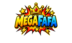 daftar situs slot pulsa